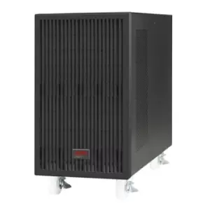Image of APC SRV72BP-9A UPS battery Sealed Lead Acid (VRLA) 72 V