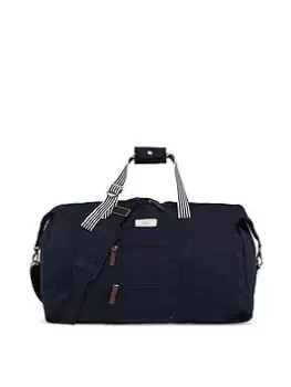 image of Joules Duffle - French Navy