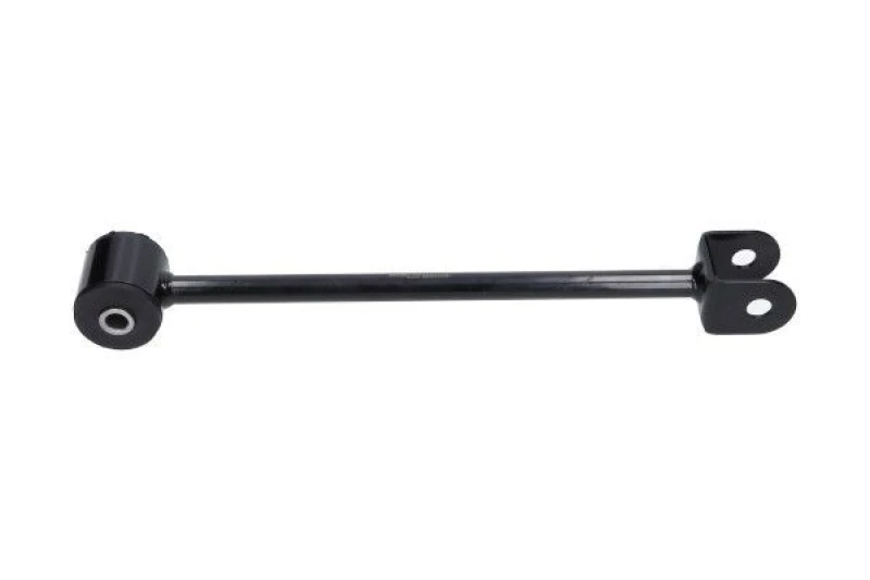Image of KAVO PARTS Suspension arm KAVO PARTS SCA-6578