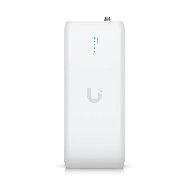 Image of Ubiquiti UDB 866.7 Mbps Network Bridge White UDB White
