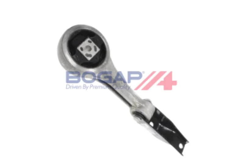 Image of BOGAP Engine mount BOGAP A1911486