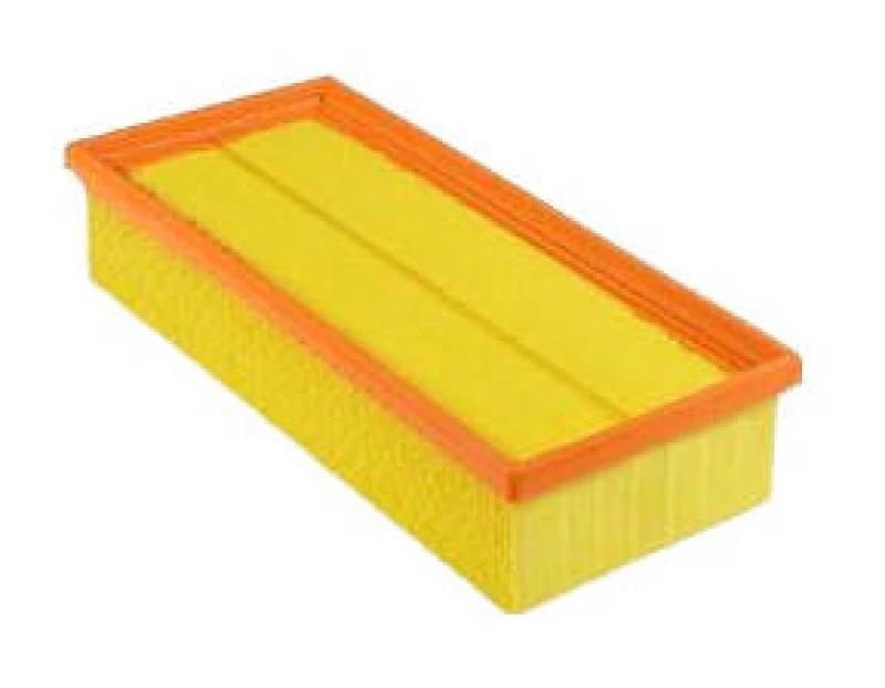 Image of COOPERSFIAAM FILTERS PA7571 Air filter Filter Insert Air Filter (8)