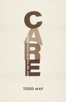 Image of Care : Reflections on Who We Are