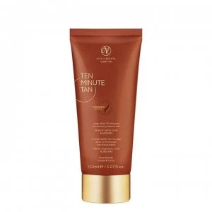 image of Vita Liberata Ten Minute Tan 150ml - Cream