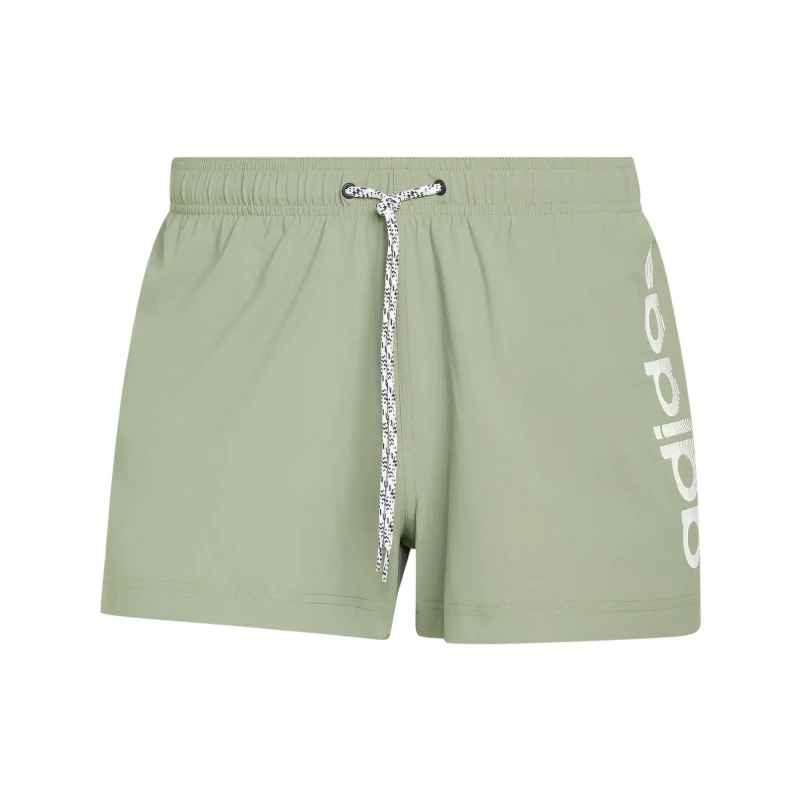 Image of Swim shorts adidas Violet Male XL