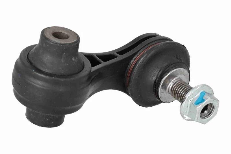 Image of ACKOJA A26-0343 Anti-roll bar link Original ACKOJA Quality Rear Axle Link Stabiliser (3229)