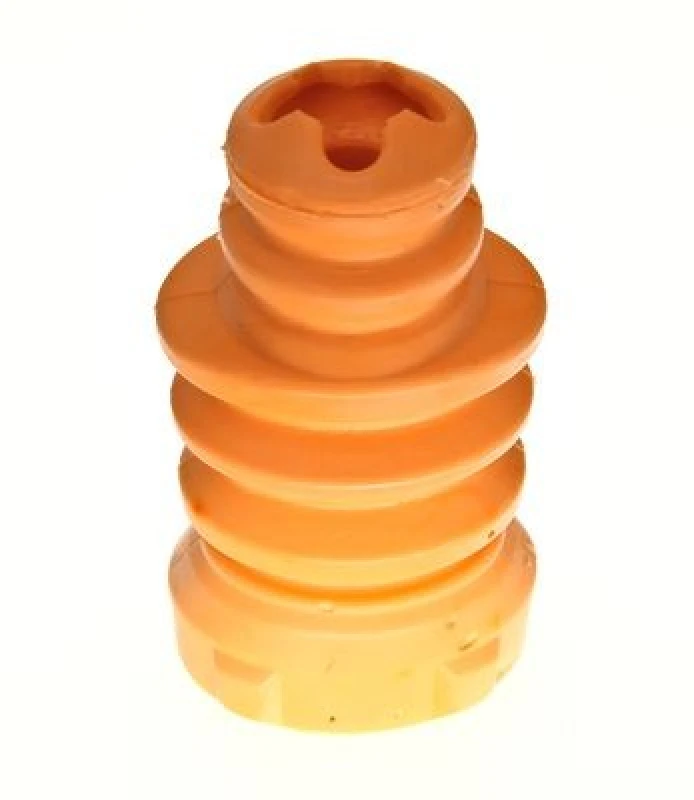 Image of MAXGEAR Rubber Buffer, suspension MAXGEAR 72-2505