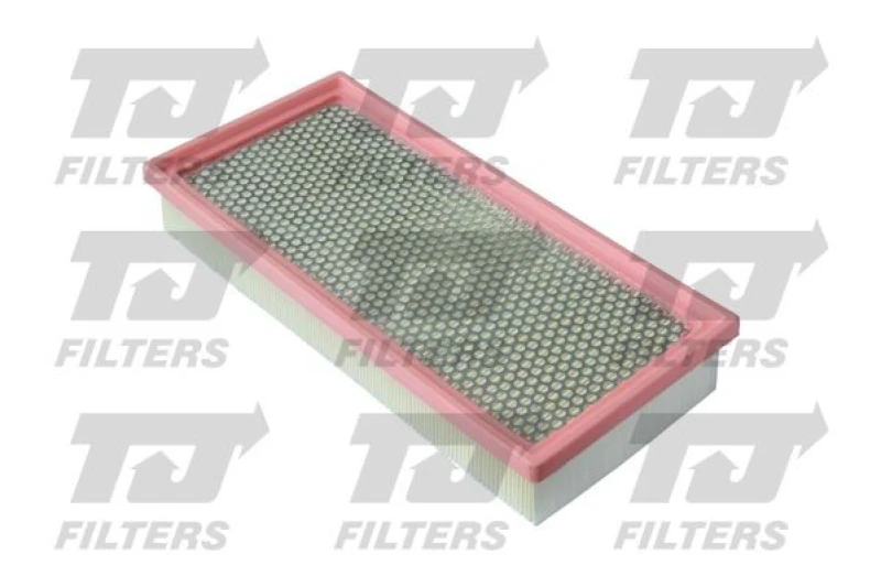 Image of QUINTON HAZELL Air filter QUINTON HAZELL QFA0698