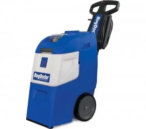 Image of Rug Doctor Mighty Pro X3 Upright Carpet Cleaner