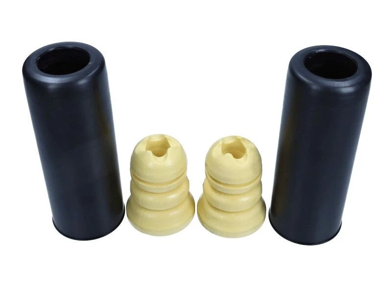 Image of MAXGEAR Dust cover kit, shock absorber MAXGEAR 72-7004