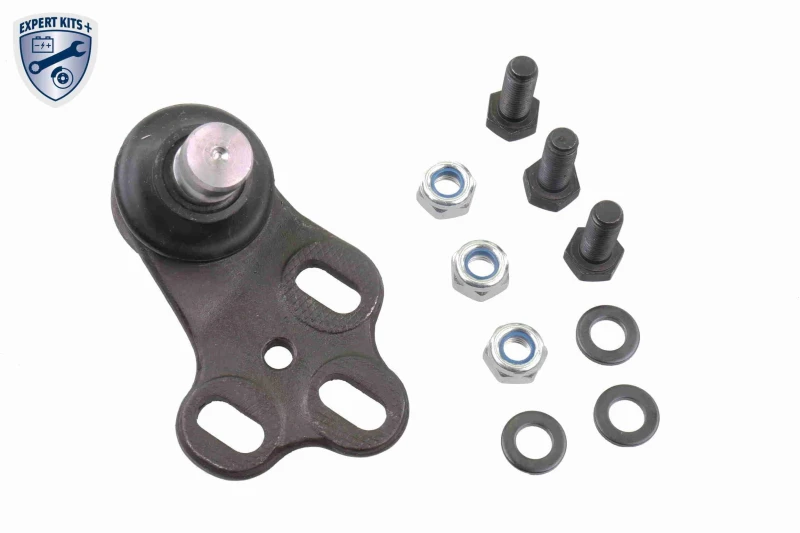 Image of Ball Joint VAICO V10-7186-1
