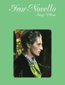 Image of Ivor Novello Song Album
