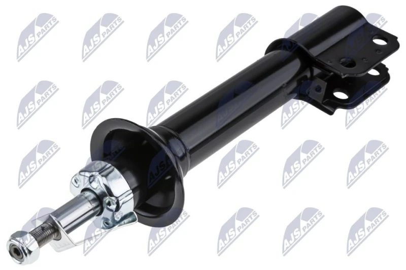 Image of NTY Shock absorber NTY A-RE-004