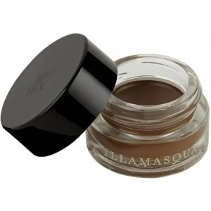 Image of Illamasqua Precision Brow Gel (Various Shades) - Strike