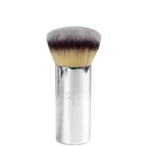 image of IT Cosmetics Complexion Perfection Buki Brush