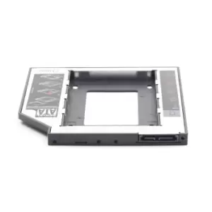 Image of Gembird MF-95-02 interface cards/adapter Internal SATA