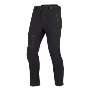 Image of Bering Alkor Trousers Black L