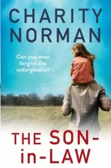 Image of The Son-in-Law