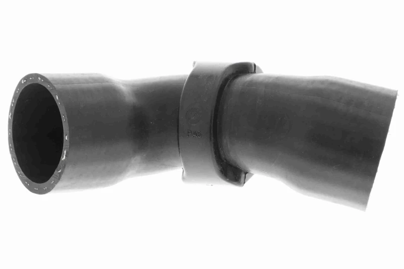 Image of Charger intake hose VAICO V42-0613