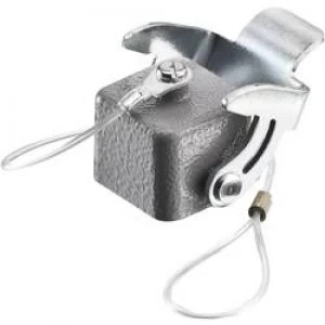 Image of Harting 09 20 003 5422