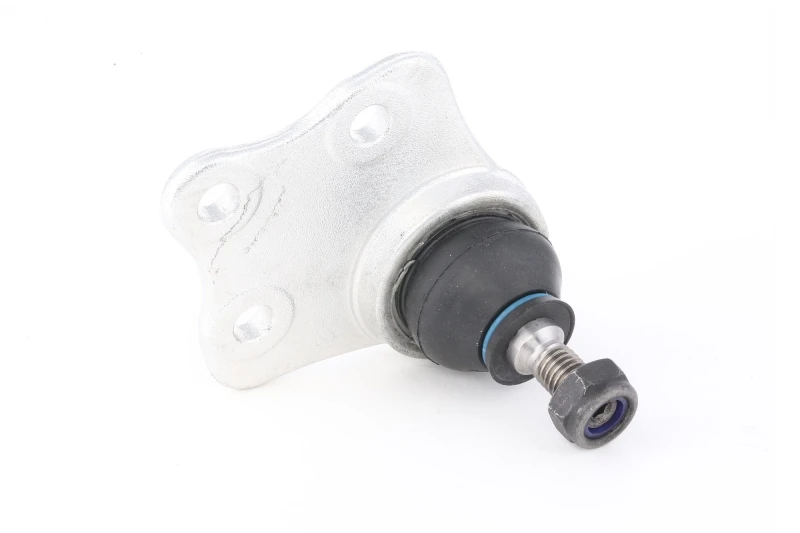 Image of STARK SKSL-0260025 Ball joint Upper Support-/Steering Link (2462)