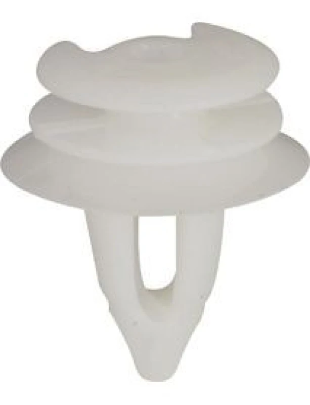 Image of Trim clip RESTAGRAF 12659