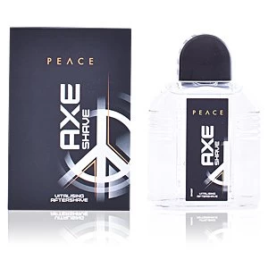 Image of PEACE vitalising after-shave 100ml