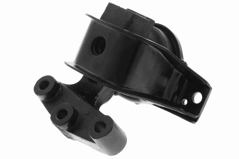 Image of Engine mount VAICO V22-0596