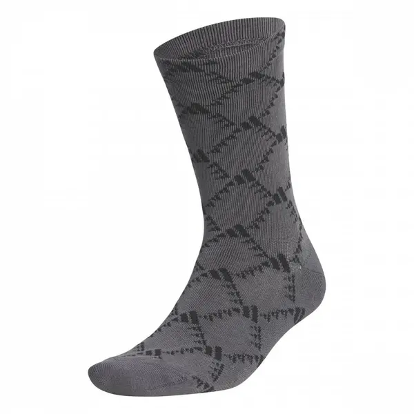 Image of adidas MONGRM CREW - grey five mel - 6508