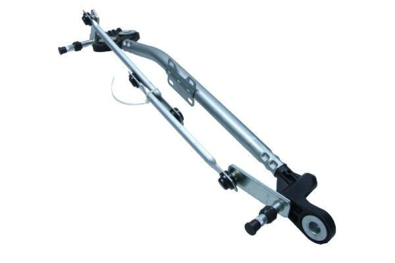 Image of MAXGEAR Wiper Linkage MAXGEAR 57-0286