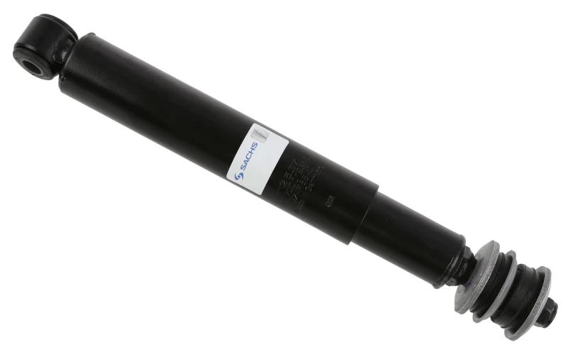 Image of Shock absorber SACHS 112 537