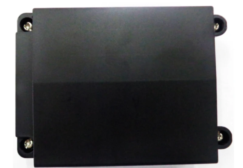 Image of Zebra KT-VC80-BTRY1-01 barcode reader accessory Battery