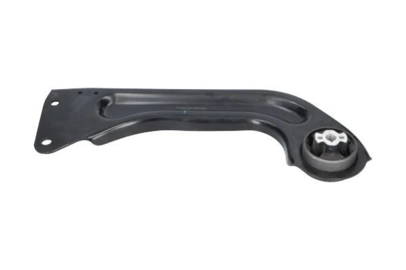 Image of KAVO PARTS SCA-10058 Suspension arm Trailing Arm Track Control Arm (273)