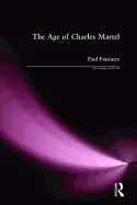 Image of age of charles martel