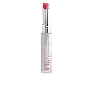 Image of DIOR ADDICT STELLAR SHINE lipstick #571-starlight