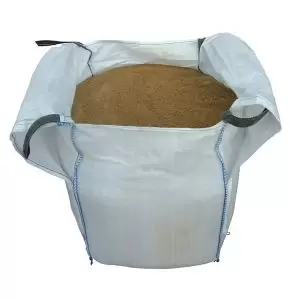 Image of Sharp Sand, Bulk Bag
