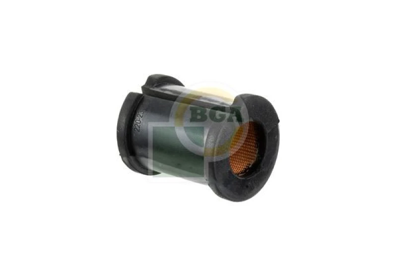 Image of BGA Anti roll bar bush BGA BU8204