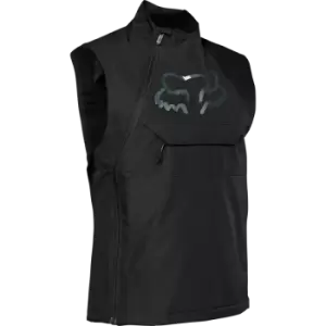 Image of Ranger Offroad Wind Vest