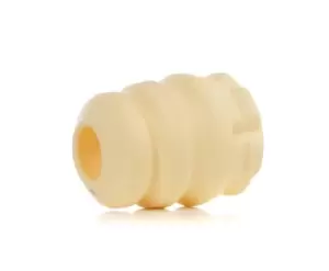 Image of RIDEX Rubber Buffer, suspension 1182R0047 FORD,MONDEO IV Turnier (BA7),S-MAX (WA6),GALAXY (WA6)
