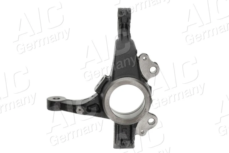 Image of Steering knuckle AIC 56507