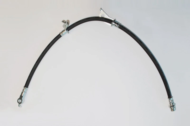 Image of BREMBO Brake hose BREMBO T 83 159