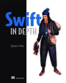 Image of Swift in Depth