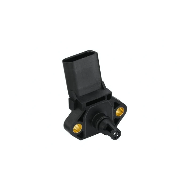 Image of HELLA 6PP 009 400-551 Sensor, boost pressure Sensor,boost pressure (3945)