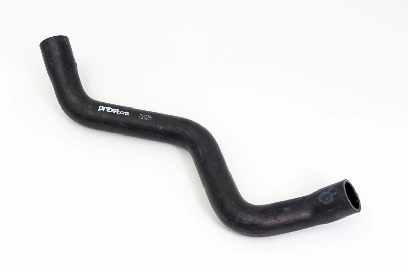 Image of PREXAparts Radiator hose PREXAparts P126019