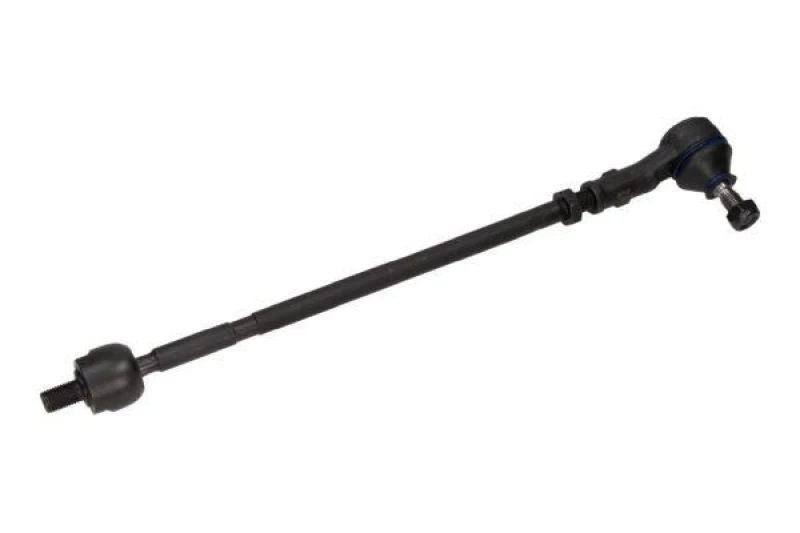 Image of MAXGEAR Inner tie rod MAXGEAR 69-0122