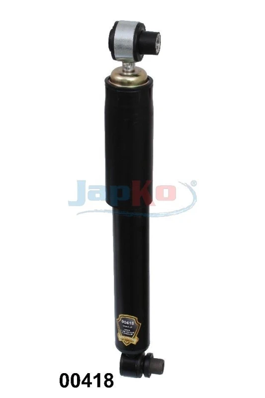 Image of JAPKO Shock absorber JAPKO MJ00418