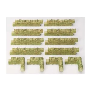 Image of Hornby Granite Wall Pack No. 1 Model