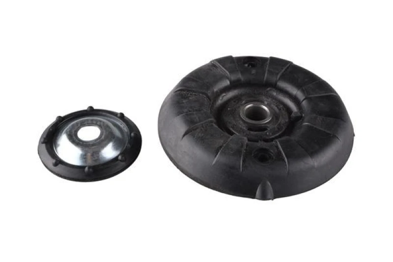 Image of TEDGUM Top strut mount TEDGUM TED66326