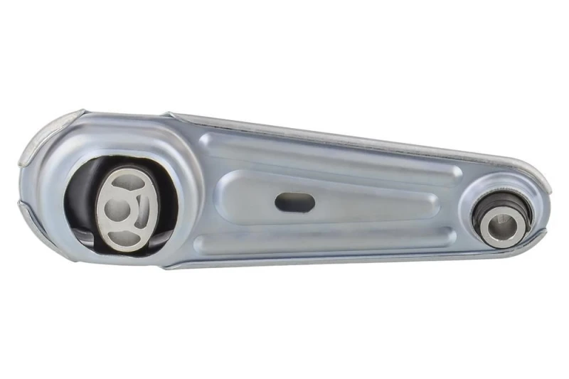 Image of Engine mount TOPRAN 701 966
