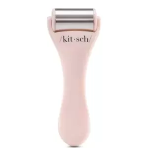 Kitsch Ice Facial Roller